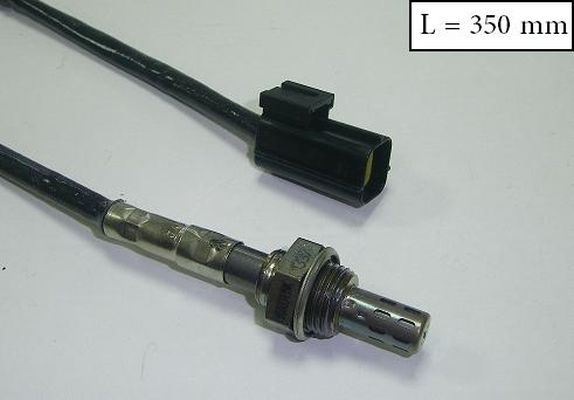 SLS-13341