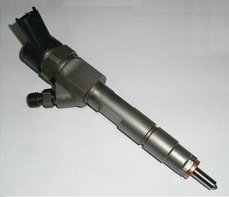 ACI-0445110146