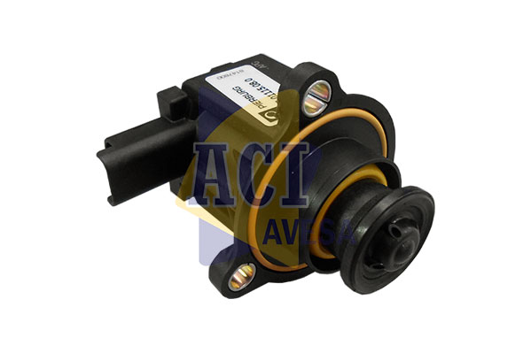 AEPW-094