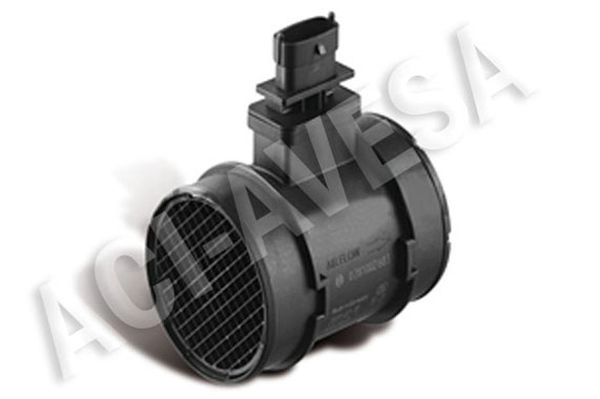ACI-0281002683