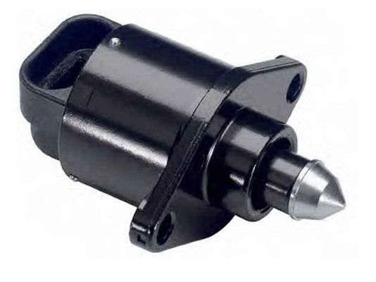 AMP-006