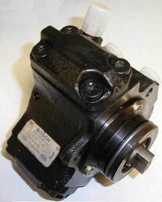 ACI-0445010050