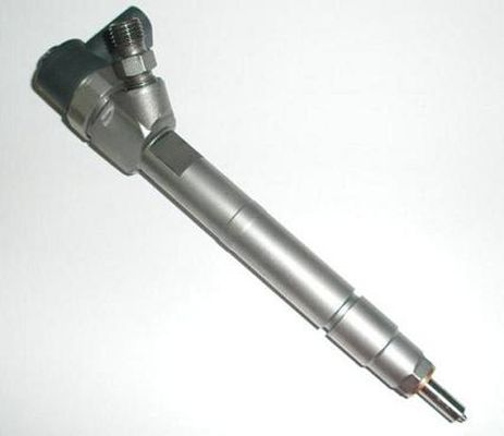 ACI-0445110093
