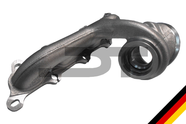 CTE051