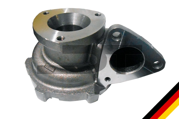 CTE015