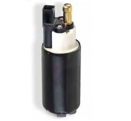ABG-273