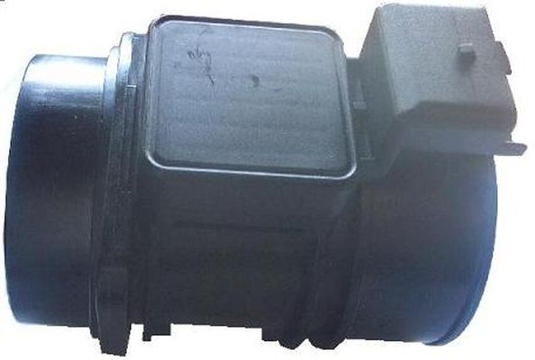AMMA-703