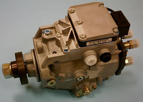 ACI-0470504004