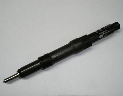 ACI-R00403Z