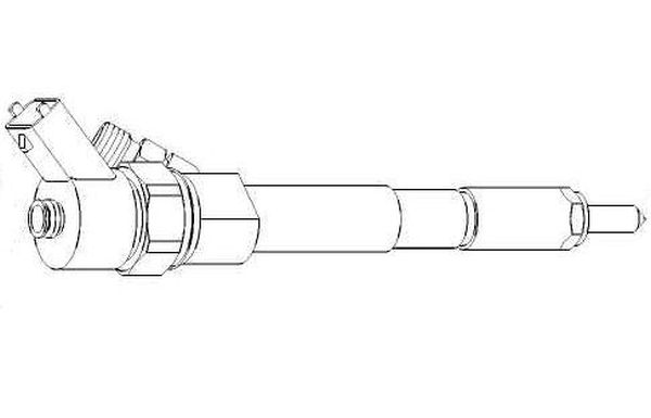 ACI-0445110028