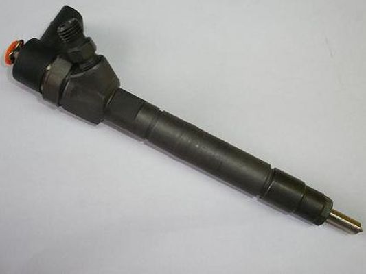 ACI-0445110199