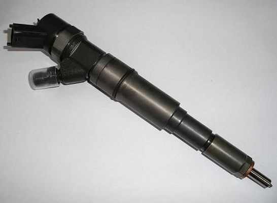 ACI-0445110048