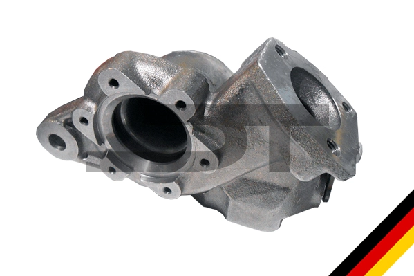 CTE018