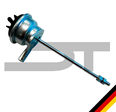 CT280
