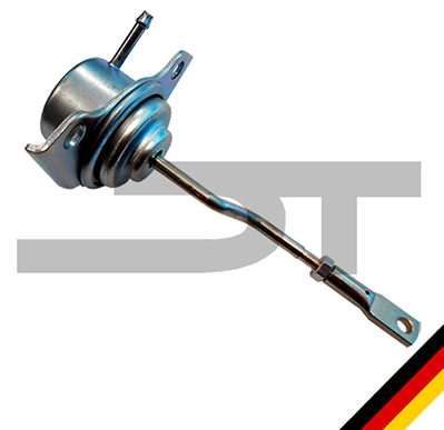 CT2120