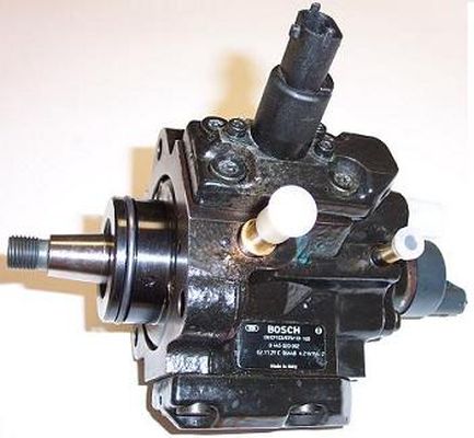 ACI-0445020002