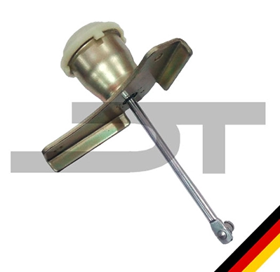 CT2190