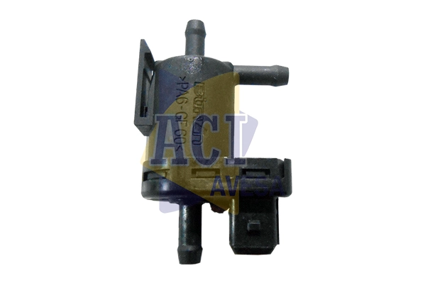 AEPW-112