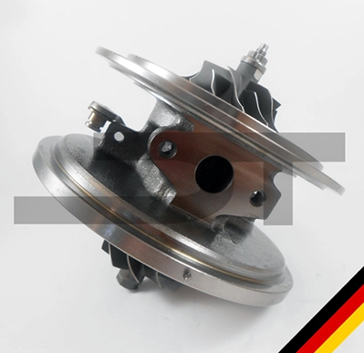 CT1256