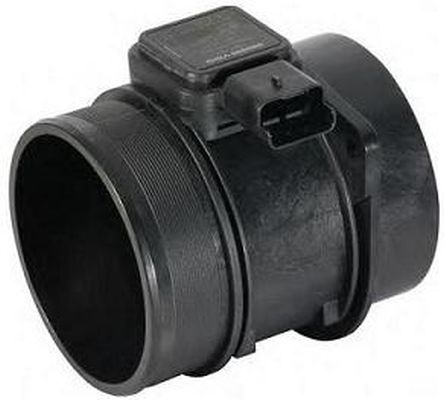AMMA-750