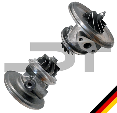 CT1252