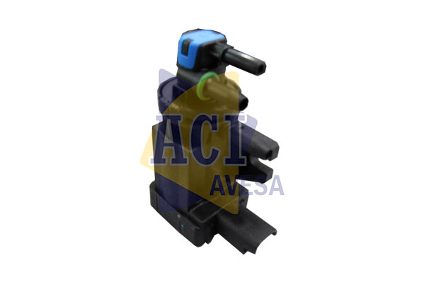AEPW-130
