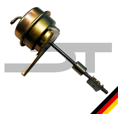 CT221