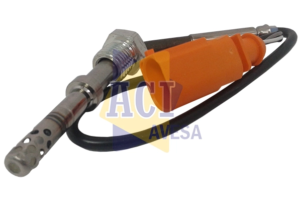 ASTE-0020