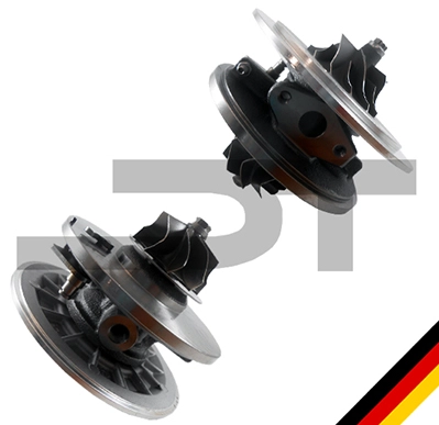 CT1136