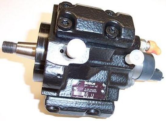 ACI-0445010009