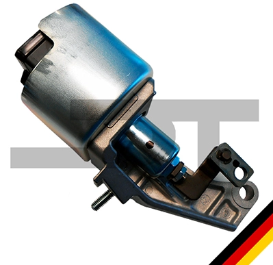 CT237