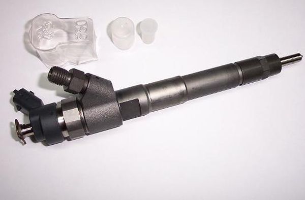 ACI-0445120011