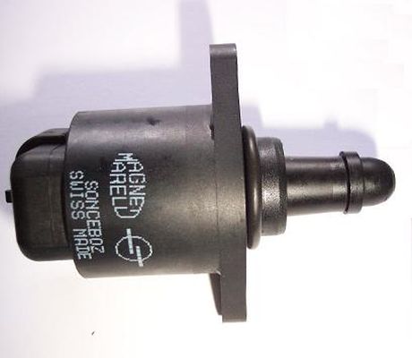 AMP-037
