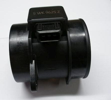 AMMA-753