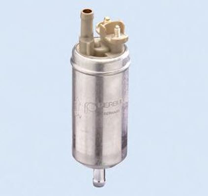 ABG-1114