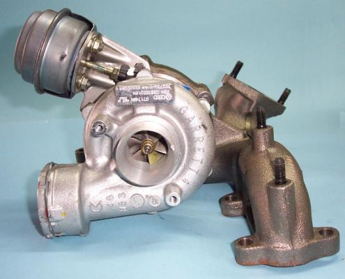 ACI-722730-5003S