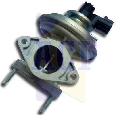 AEGR-992