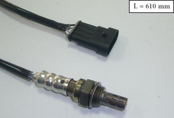 SLS-13322