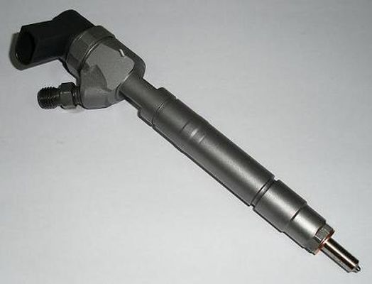 ACI-0445110203