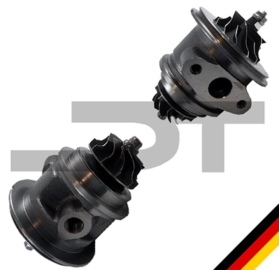 CT925