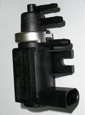 AEPW-032