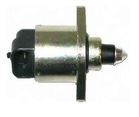 AMP-052/8