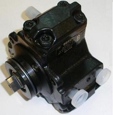ACI-0445010019