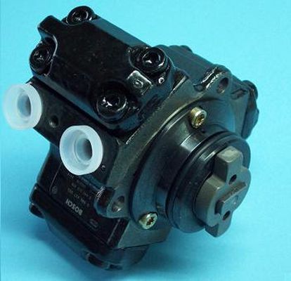 ACI-0445010008