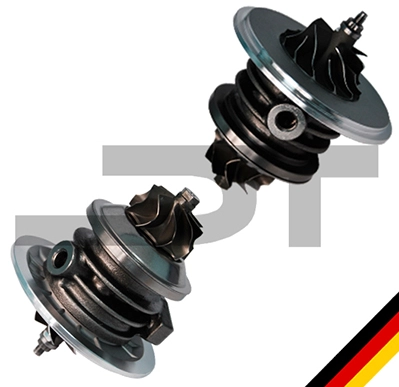 CT985