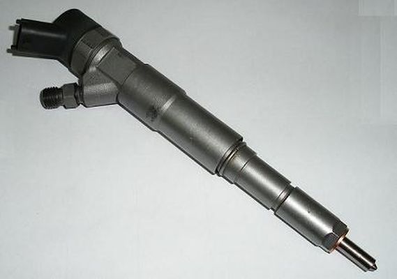 ACI-0445110029