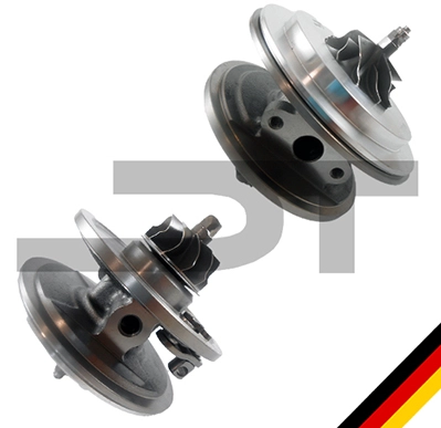 CT1109