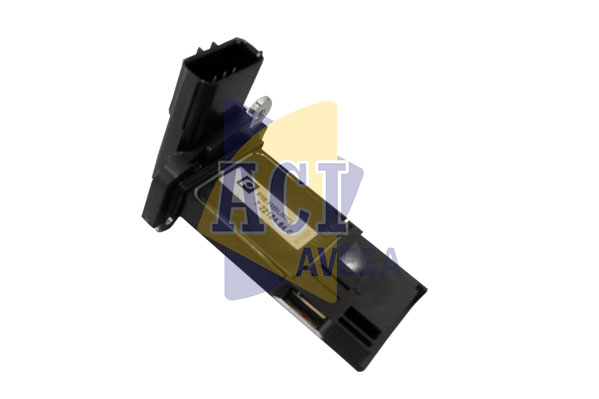 AMMA-823