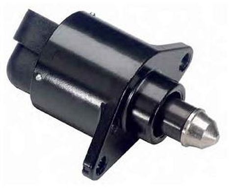 AMP-046/1