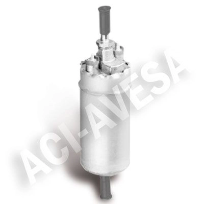 ABG-1146
